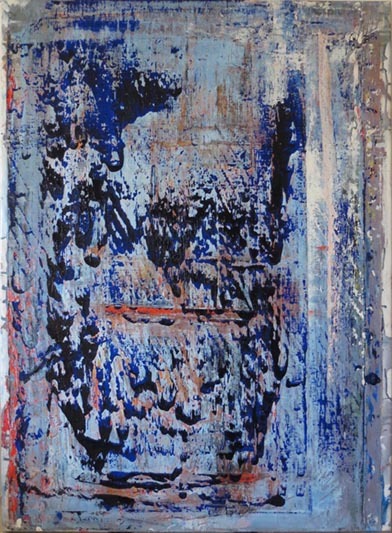U-028
67x91cm