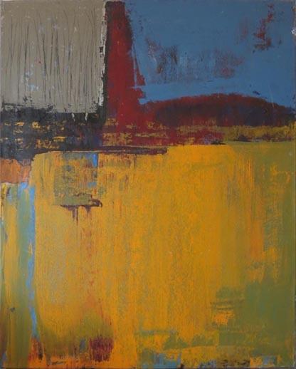 U-020 
80x100cm 
SOLD