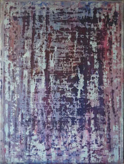U-016 
67x91cm