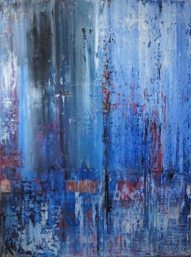 U-036 
100x150cm