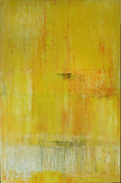 U-041 
97x152cm