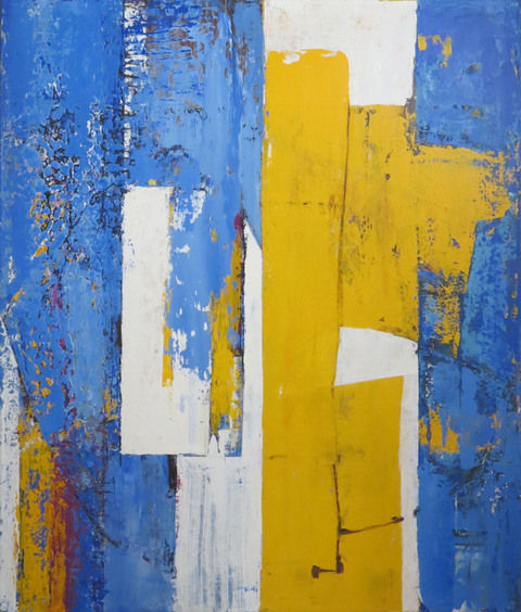 AC-003 
200x170cm