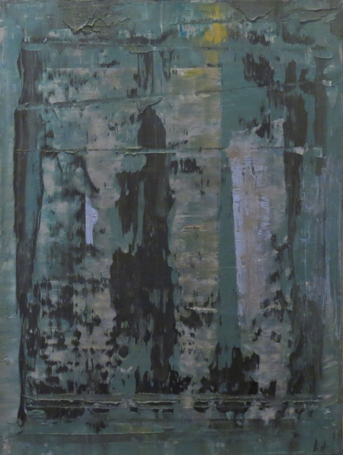 AC-004 
48,8x65cm 