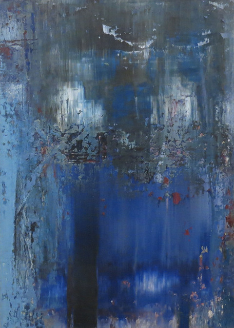 AC-005 
50x70,5cm 
