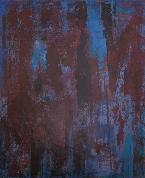 AC-006 
155x190cm 