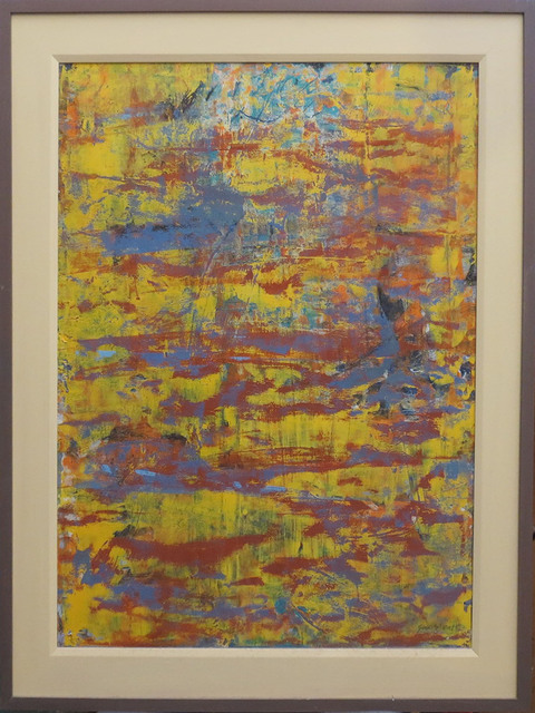 AC-008 
48x64cm 