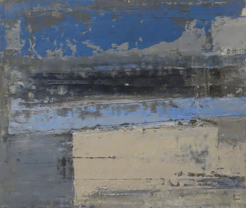 U-044
50,5x65,5cm
