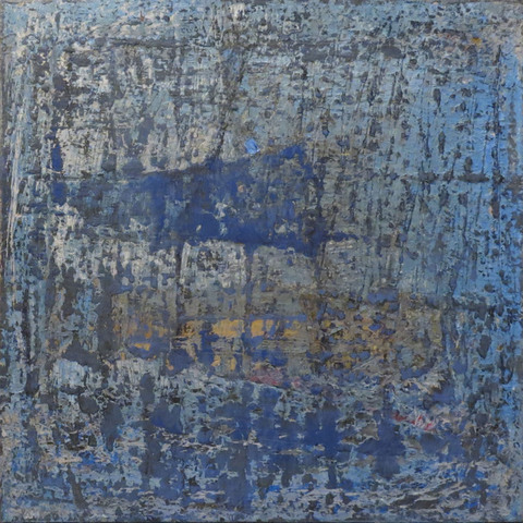 U-046 
60x60cm