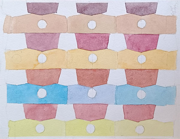 AQ-008 
24x32cm