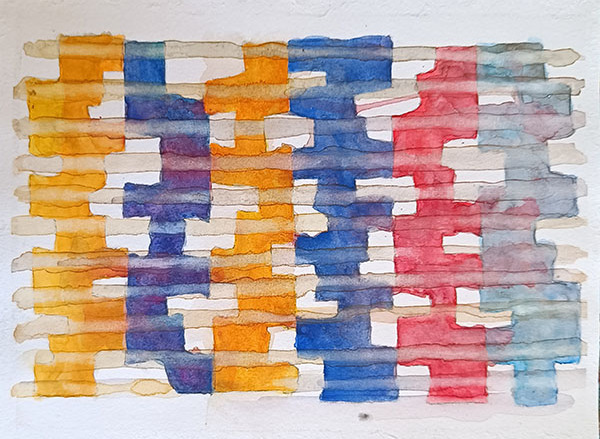 AQ-003 
24x32cm