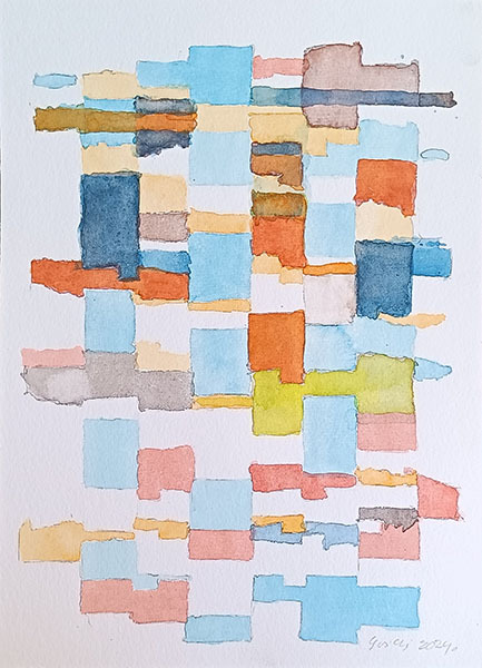 AQ-009  
24x32cm